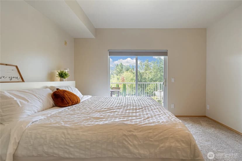 Property photo for 512 Darby Drive #306, Bellingham photo 16
