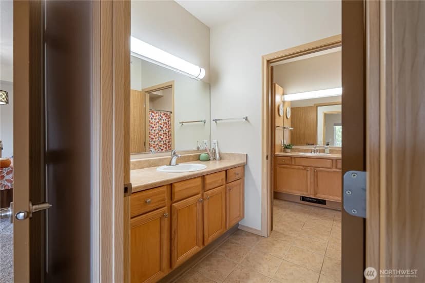 Property photo for 512 Darby Drive #306, Bellingham photo 22