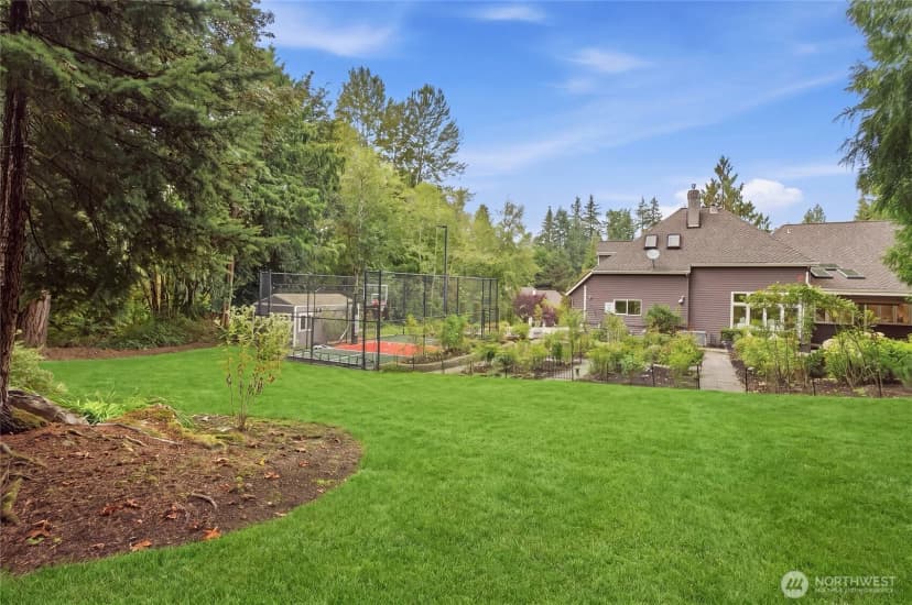 Property photo for 19601 Ne 129th Way, Woodinville photo 36