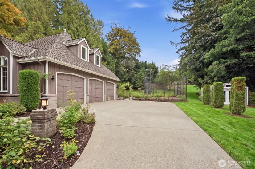 Property photo for 19601 Ne 129th Way, Woodinville photo 35