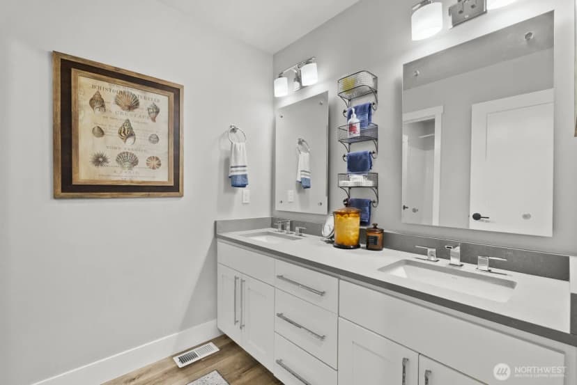 Property photo for 18320 133rd Street E, Bonney Lake photo 30