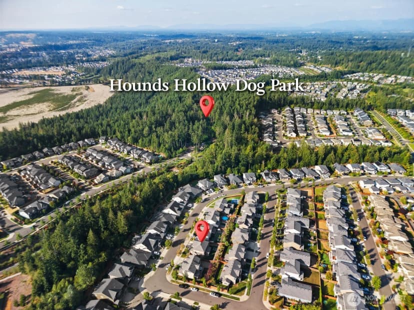 Property photo for 18320 133rd Street E, Bonney Lake photo 38