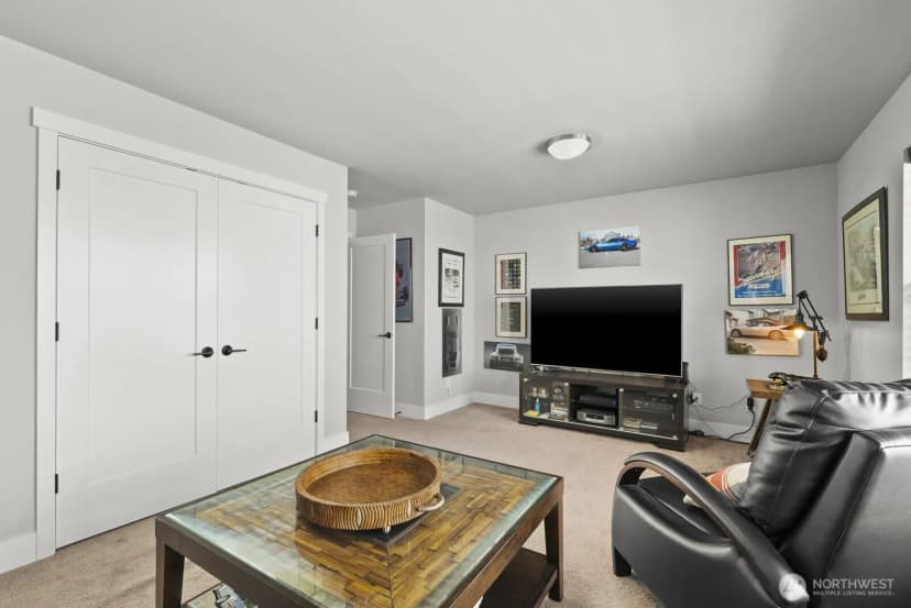 Property photo for 18320 133rd Street E, Bonney Lake photo 28