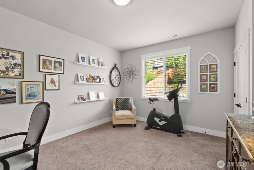 Property photo for 18320 133rd Street E, Bonney Lake photo 18