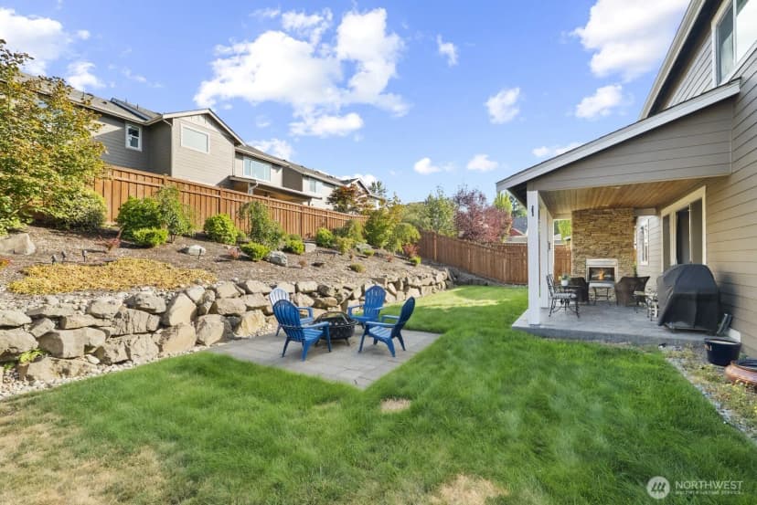 Property photo for 18320 133rd Street E, Bonney Lake photo 36