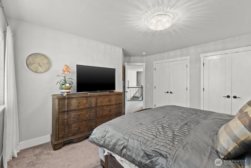 Property photo for 18320 133rd Street E, Bonney Lake photo 26