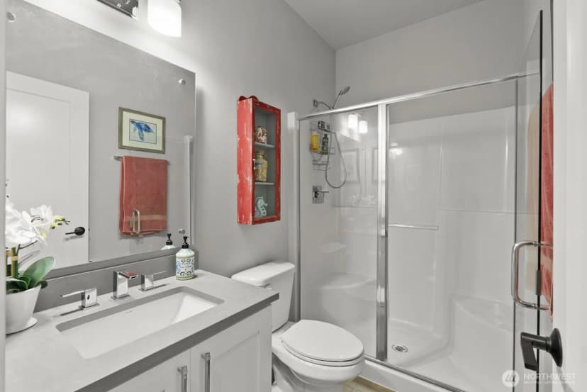 Property photo for 18320 133rd Street E, Bonney Lake photo 19