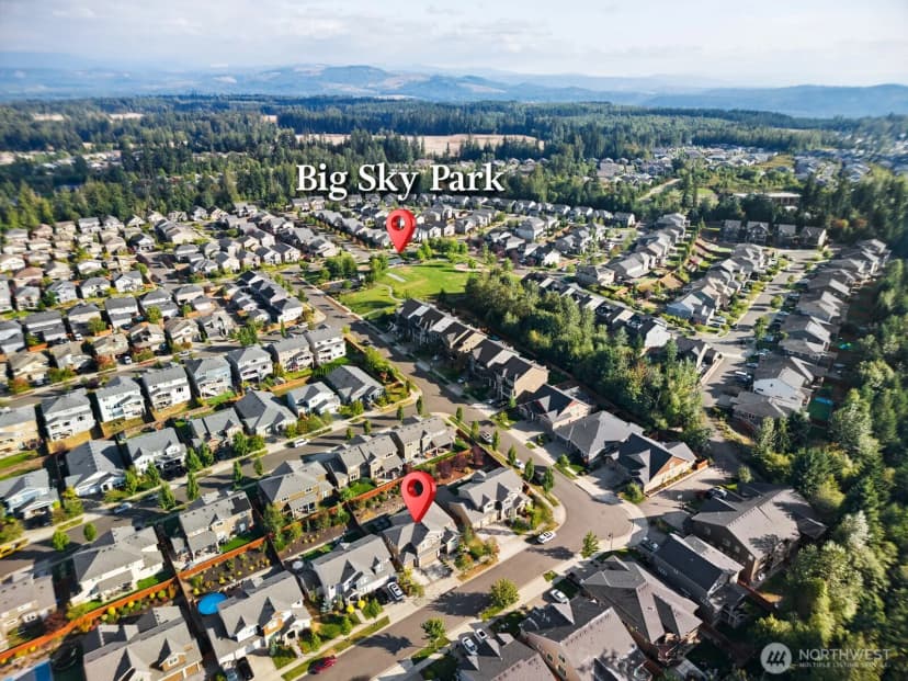 Property photo for 18320 133rd Street E, Bonney Lake photo 39