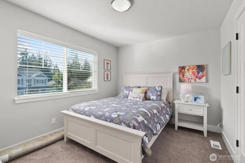 Property photo for 18320 133rd Street E, Bonney Lake photo 29