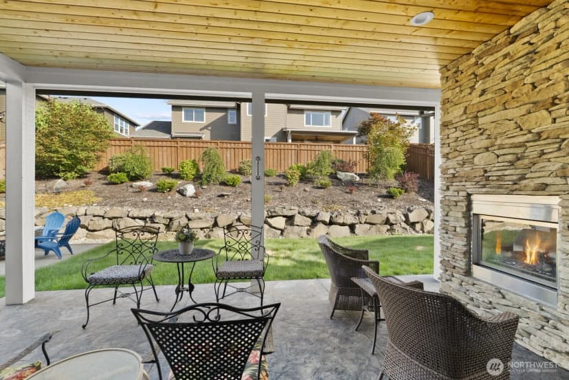 Property photo for 18320 133rd Street E, Bonney Lake photo 34