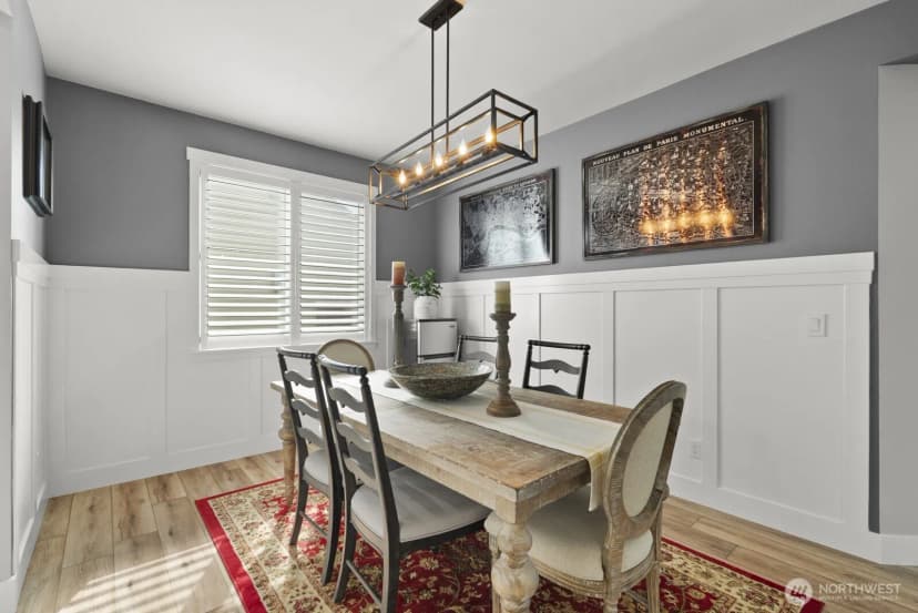 Property photo for 18320 133rd Street E, Bonney Lake photo 12