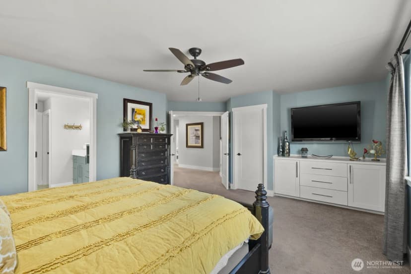 Property photo for 18320 133rd Street E, Bonney Lake photo 21
