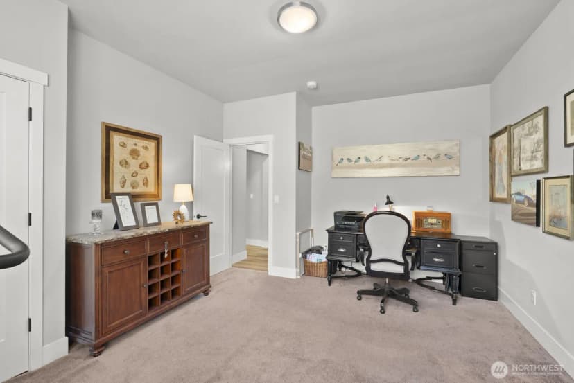 Property photo for 18320 133rd Street E, Bonney Lake photo 17