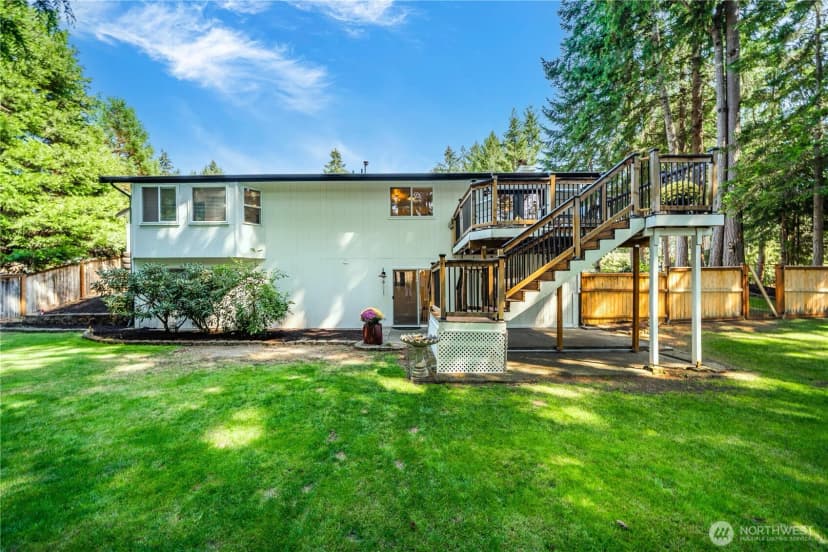 Property photo for 13920 51st Avenue Nw, Gig Harbor photo 35