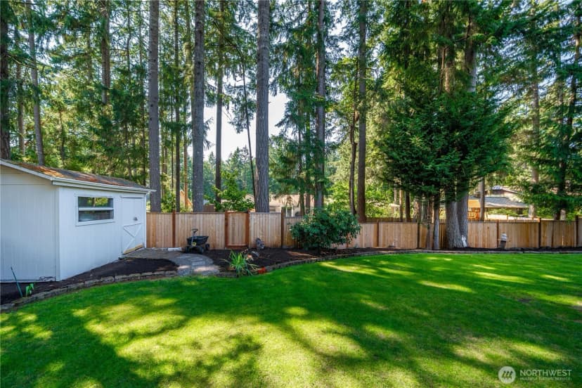 Property photo for 13920 51st Avenue Nw, Gig Harbor photo 36