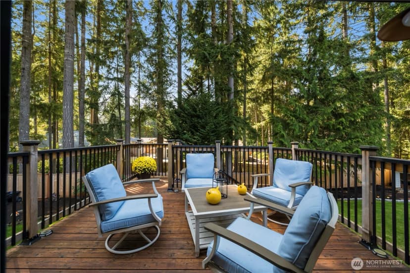Property photo for 13920 51st Avenue Nw, Gig Harbor photo 12