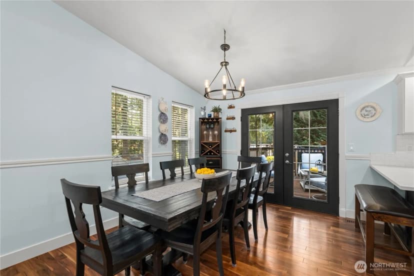 Property photo for 13920 51st Avenue Nw, Gig Harbor photo 14