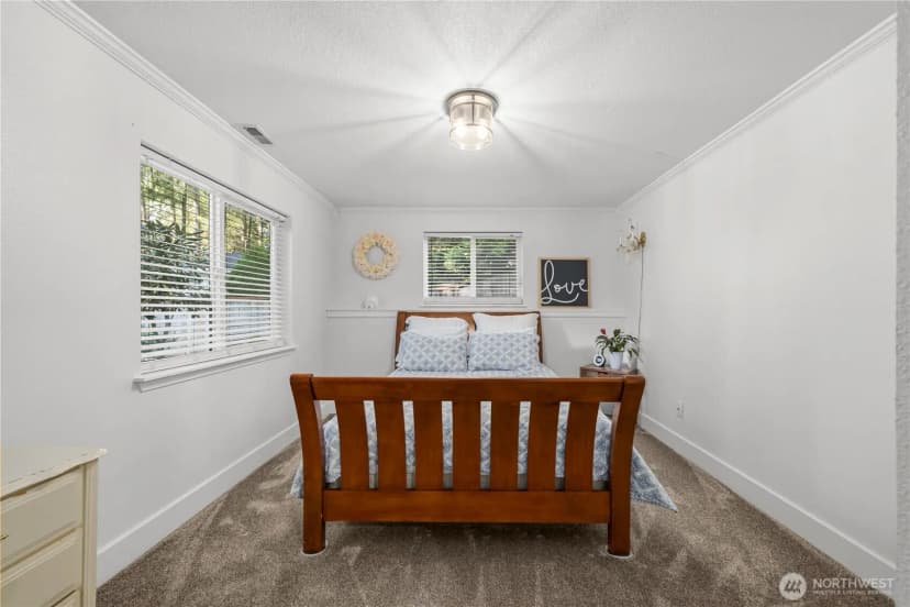 Property photo for 13920 51st Avenue Nw, Gig Harbor photo 30