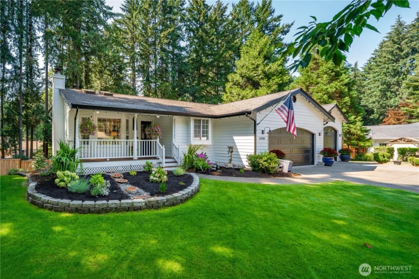 Property photo for 13920 51st Avenue Nw, Gig Harbor photo 38