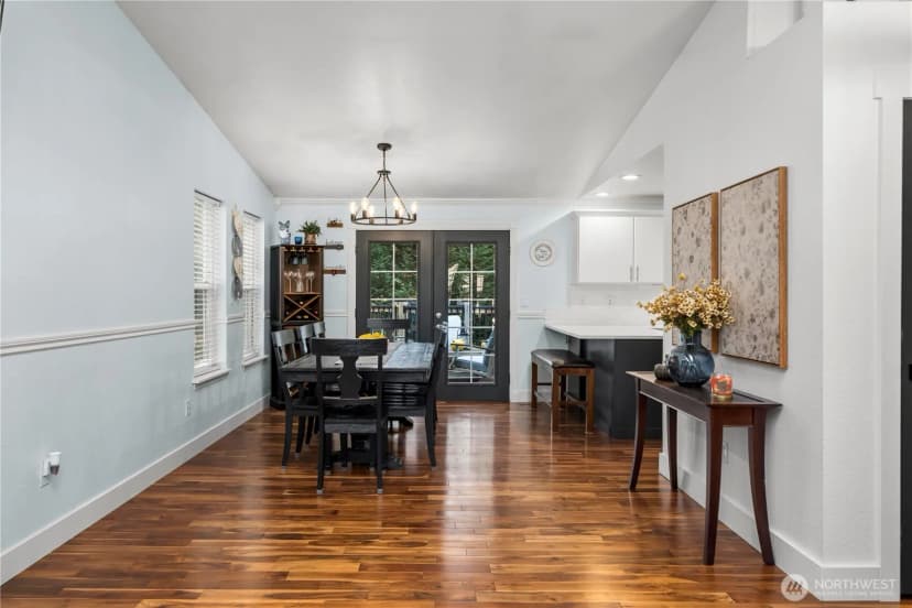 Property photo for 13920 51st Avenue Nw, Gig Harbor photo 11