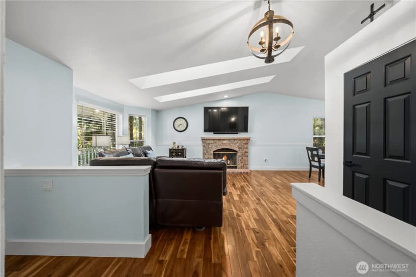 Property photo for 13920 51st Avenue Nw, Gig Harbor photo 7
