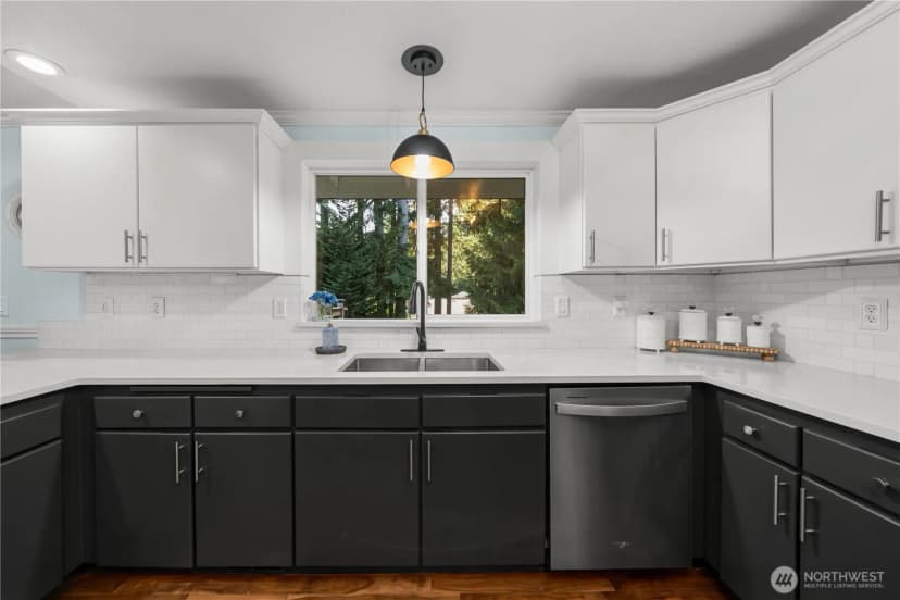 Property photo for 13920 51st Avenue Nw, Gig Harbor photo 19