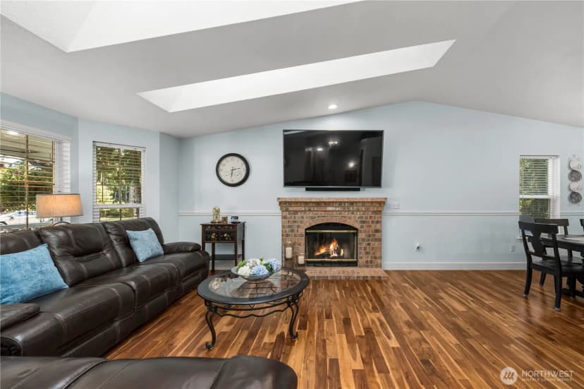 Property photo for 13920 51st Avenue Nw, Gig Harbor photo 8