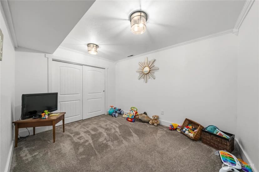 Property photo for 13920 51st Avenue Nw, Gig Harbor photo 32