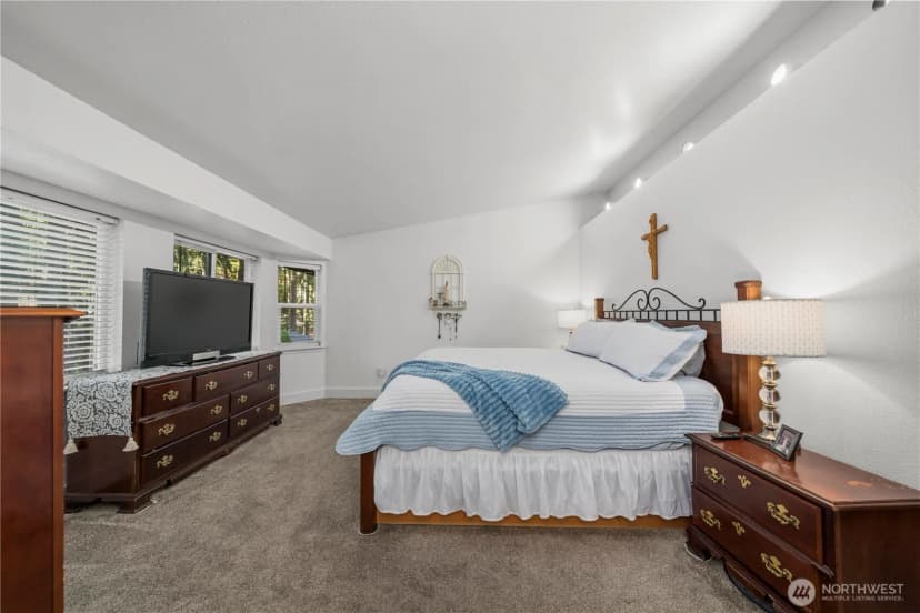 Property photo for 13920 51st Avenue Nw, Gig Harbor photo 24