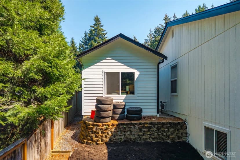 Property photo for 13920 51st Avenue Nw, Gig Harbor photo 39