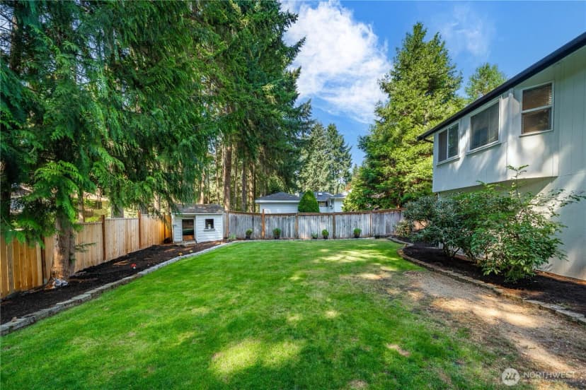 Property photo for 13920 51st Avenue Nw, Gig Harbor photo 34