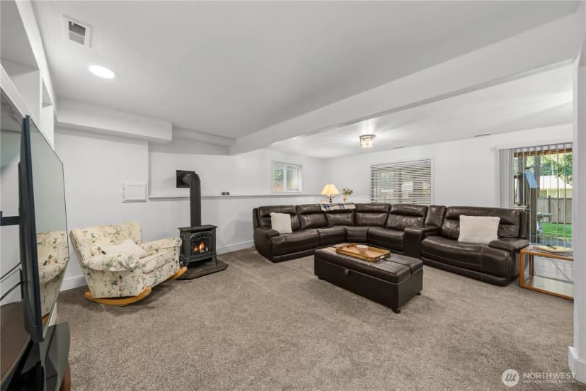 Property photo for 13920 51st Avenue Nw, Gig Harbor photo 20