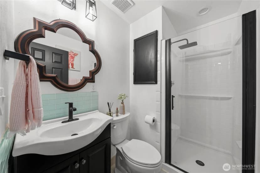 Property photo for 13920 51st Avenue Nw, Gig Harbor photo 31