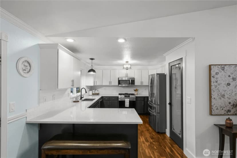 Property photo for 13920 51st Avenue Nw, Gig Harbor photo 17