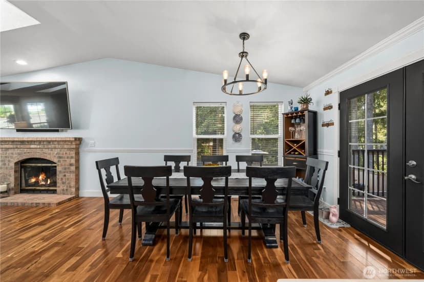Property photo for 13920 51st Avenue Nw, Gig Harbor photo 13