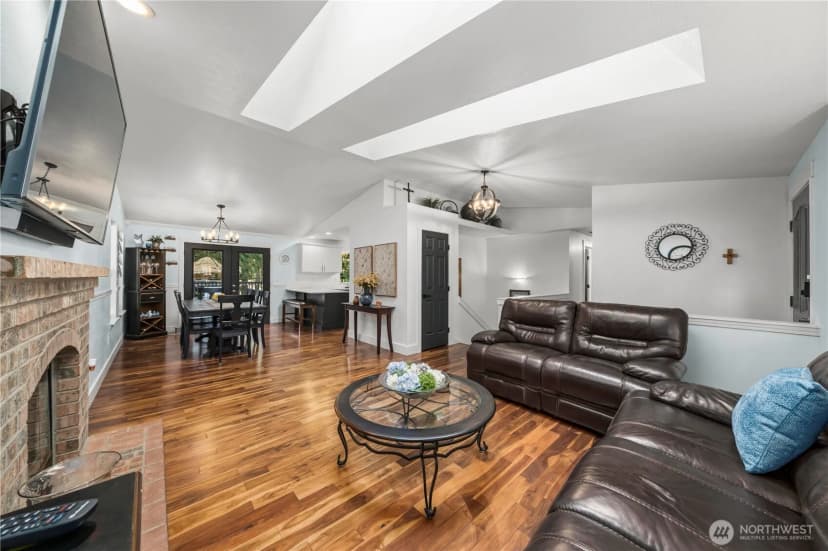 Property photo for 13920 51st Avenue Nw, Gig Harbor photo 10