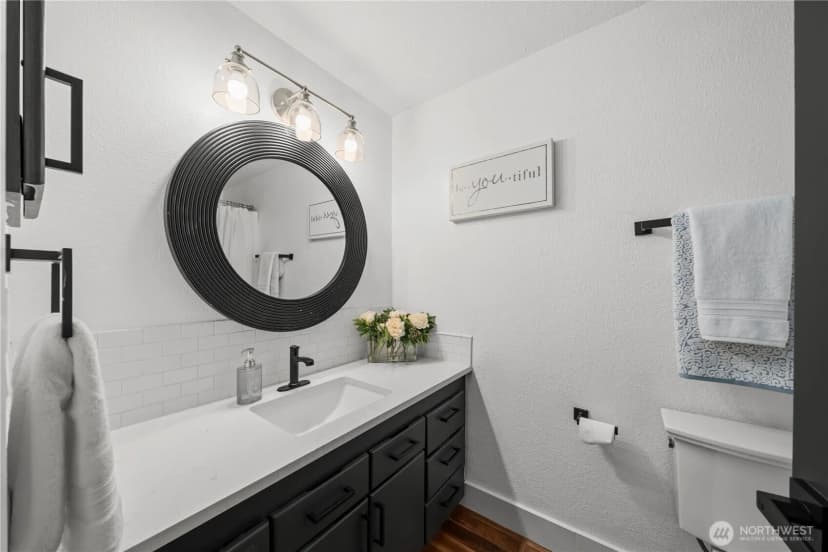 Property photo for 13920 51st Avenue Nw, Gig Harbor photo 28