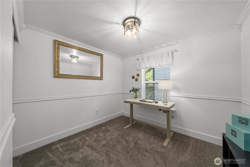Property photo for 13920 51st Avenue Nw, Gig Harbor photo 29