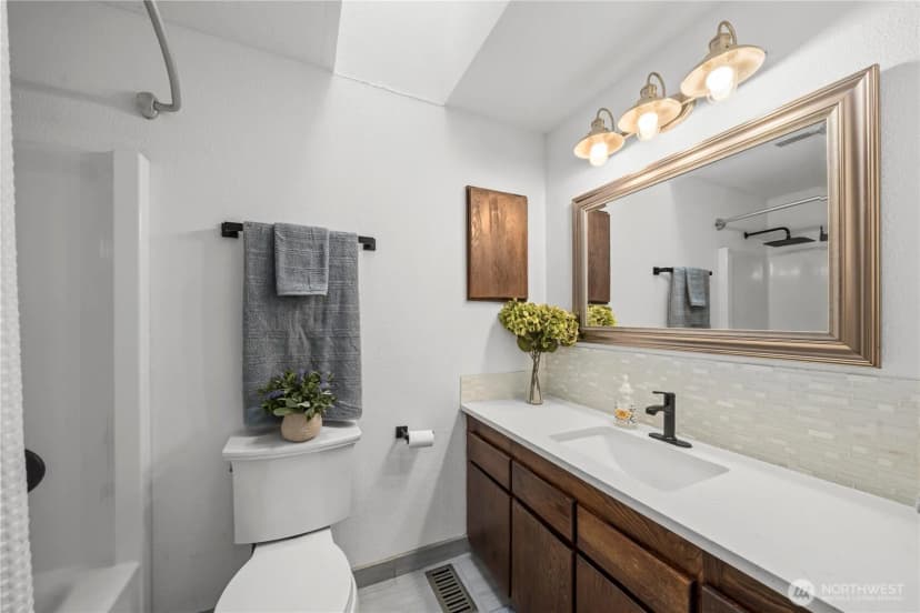 Property photo for 13920 51st Avenue Nw, Gig Harbor photo 25