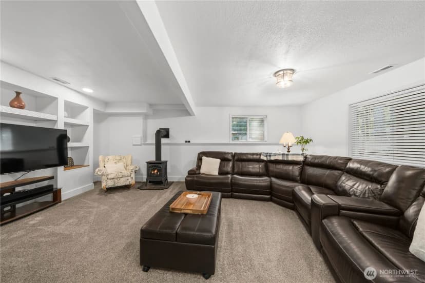 Property photo for 13920 51st Avenue Nw, Gig Harbor photo 22