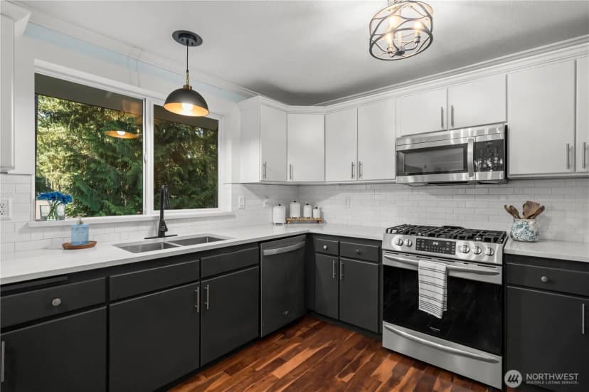 Property photo for 13920 51st Avenue Nw, Gig Harbor photo 16