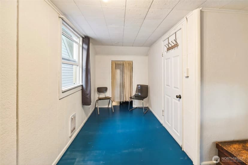 Property photo for 312 26th Avenue S, Seattle photo 16