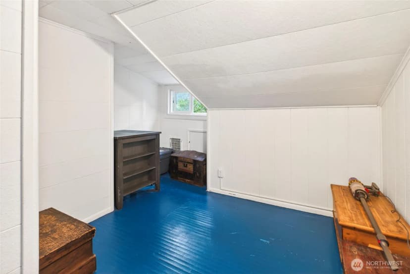 Property photo for 312 26th Avenue S, Seattle photo 15