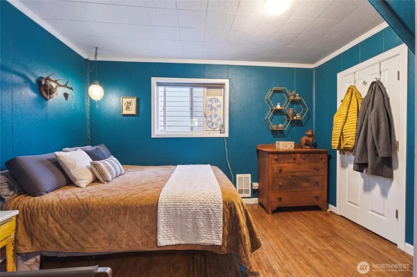 Property photo for 312 26th Avenue S, Seattle photo 10