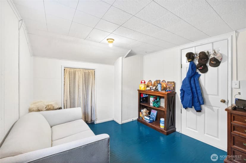 Property photo for 312 26th Avenue S, Seattle photo 18