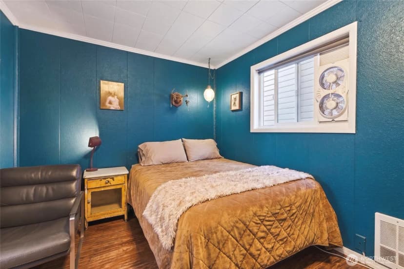 Property photo for 312 26th Avenue S, Seattle photo 9