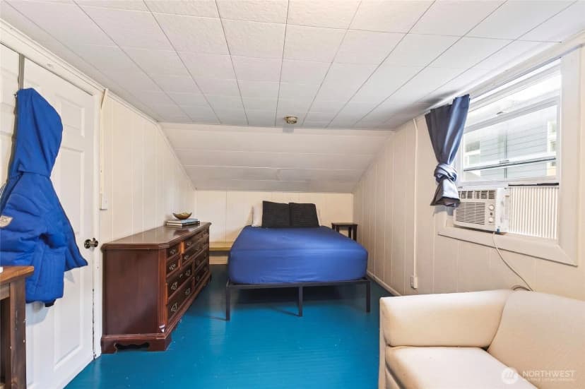 Property photo for 312 26th Avenue S, Seattle photo 19