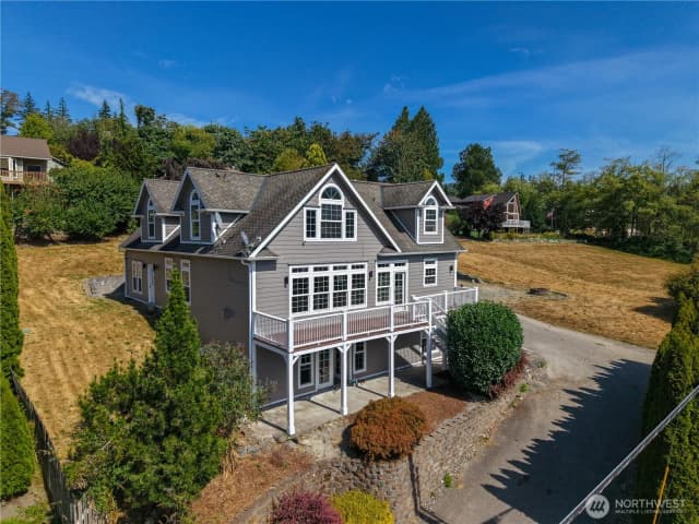 Property photo for 18175 State Route 9, Mount Vernon