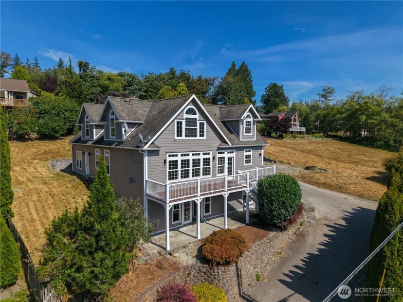 Property photo for 18175 State Route 9, Mount Vernon