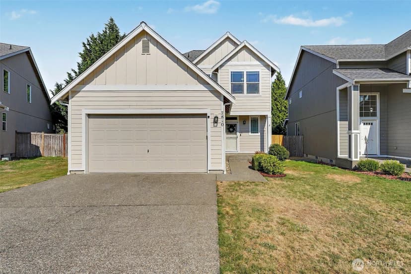 Property photo for 7810 Trails End Drive Se, Tumwater photo 38